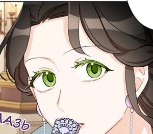 Том 1 Глава 20