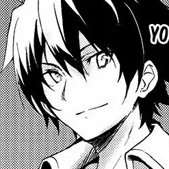 Capítulo 1  Recogí algunos bebés