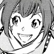 Capítulo 90  Abrazando Tus Ambiciones en La Luz - Parte 8