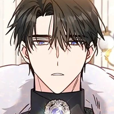 Chapter 16