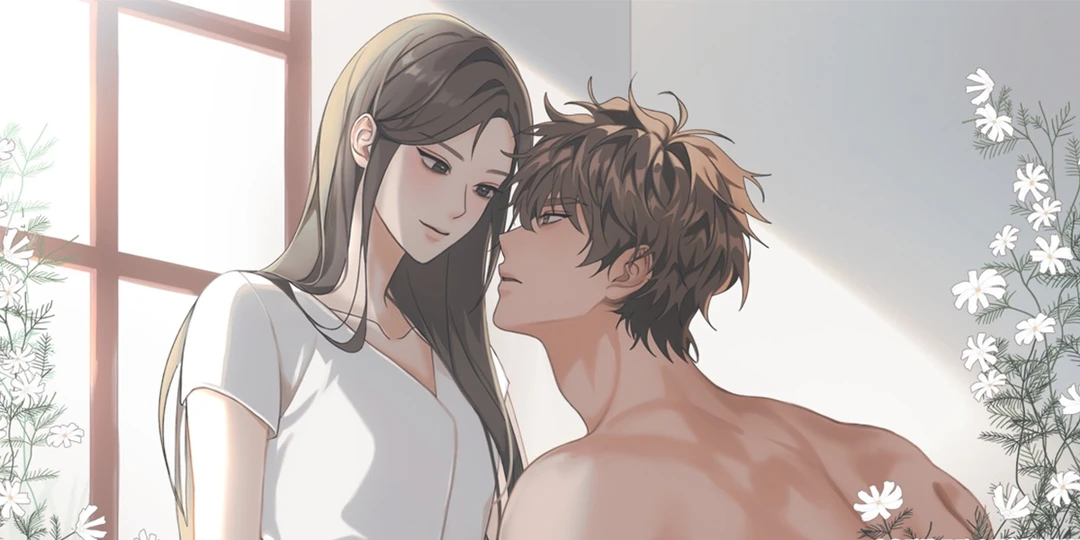 11336 [Official]