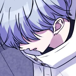 Chapter 17