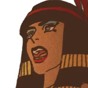 Том 1 Глава 72