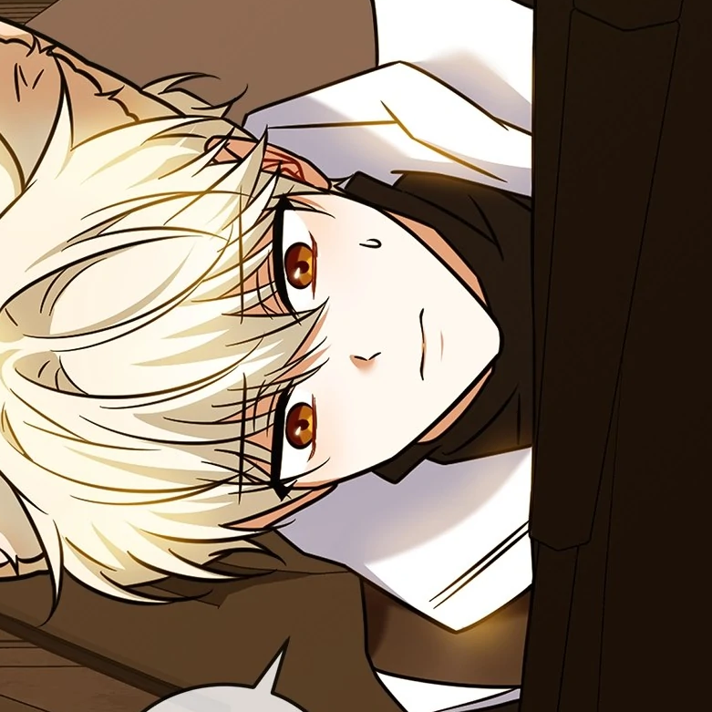 Chapter 32