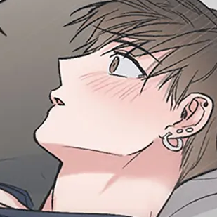 Chapter 74 [M]