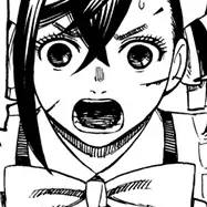 Chapter 84: Annoying Dudes