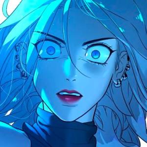 Том 1 Глава 53