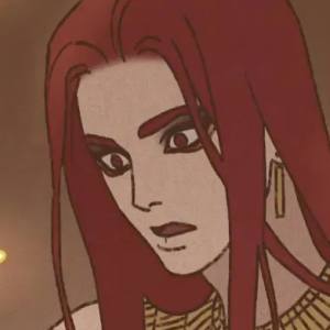 Том 2 Глава 118