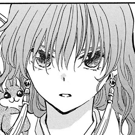 Volume 43 Chapter 252