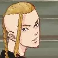 Capítulo 58  Vivo o muerto