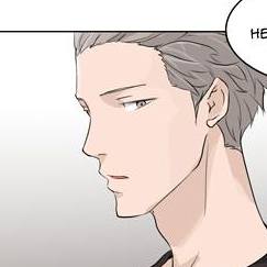 Том 2 Глава 120 - Адский Экспресс. Революционный путь (08)