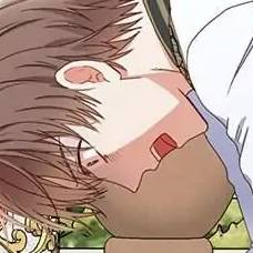 Chapter 45: Something to Confess [End of Season 1]