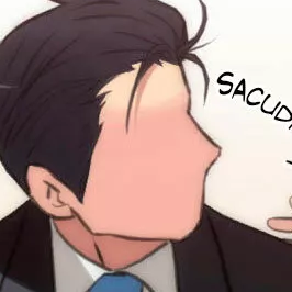 Capítulo 6