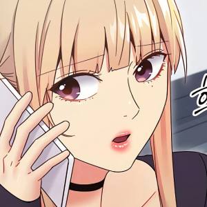 Том 1. Глава 78