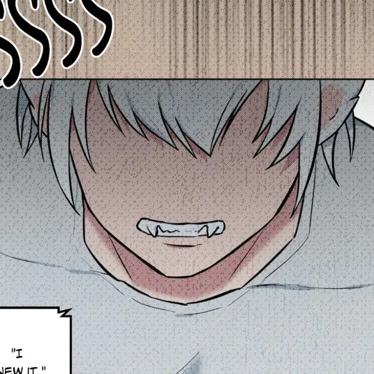 Chapter 4