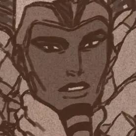 Том 1 Глава 35