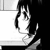 Capítulo 48 Trabajando de Maestro