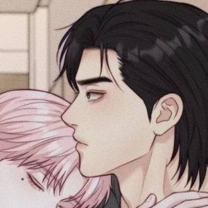 Chapter 37