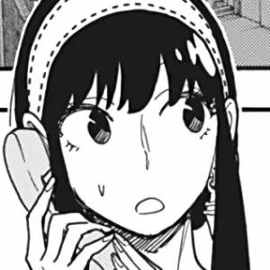 Capítulo 74  Misión: 74