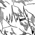 Capítulo 320 La causa de todo esto