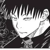 Volume 3 Chapter 17: Boring