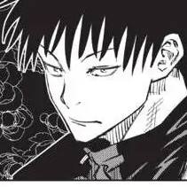 Volume 3 Chapter 17: Boring