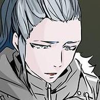 Том 2 Глава 240 - Адский Экспресс.Этаж Смерти (09)