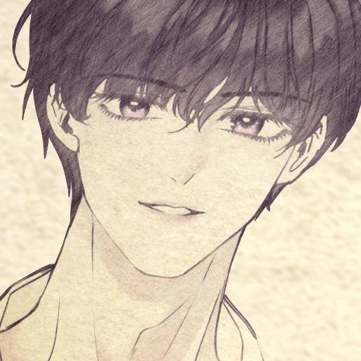 Chapter 55