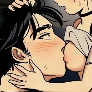 Chapter 19