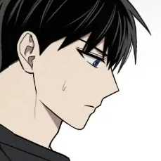 Chapter 26: You definitely liked it too, didn't you?