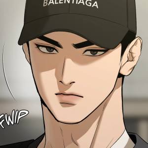 Chapter 54 - Saison 2