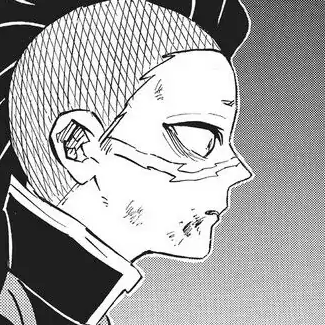 Chapter 172