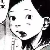 Capítulo 19