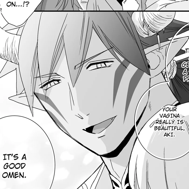 Chapter 24