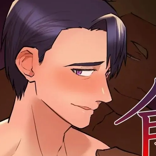 Part 2 (TW: non-con): ~The Salaryman Father Brings the Big Dick Man Home for Sex~