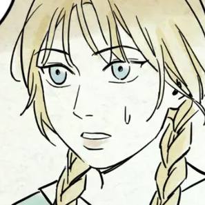 Episode 22: Nightmare (1)