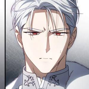 Том 2 Глава 84