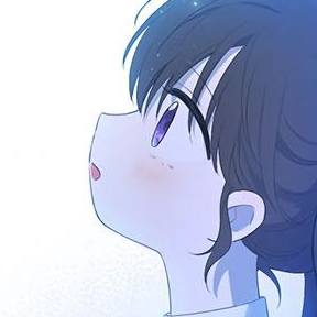 Том 1 Глава 28