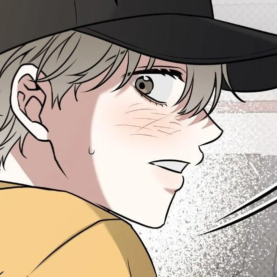 Chapter 48