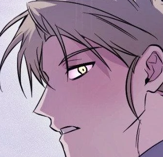 Chapter 9