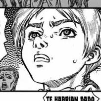 Capítulo 78 Partida