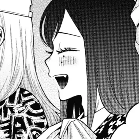 Volume 9 Chapter 69