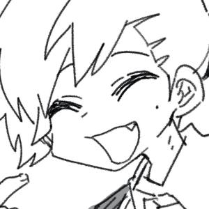 Том 2. Глава 82 - Сериализация манхвы 5