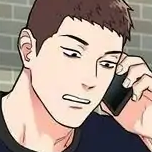 Chapter 87