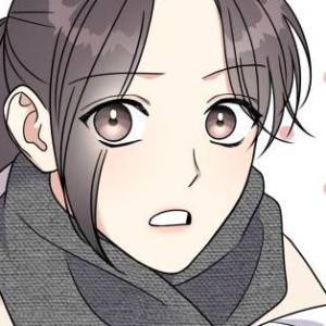 Том 2 Глава 60