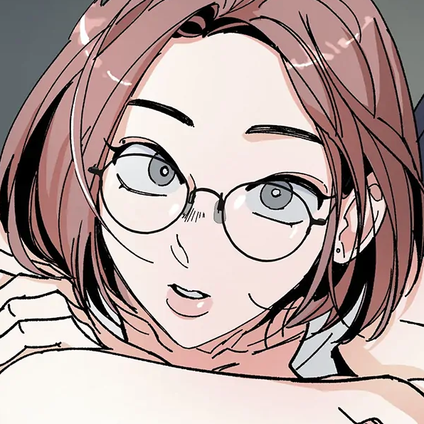 Chapter 10