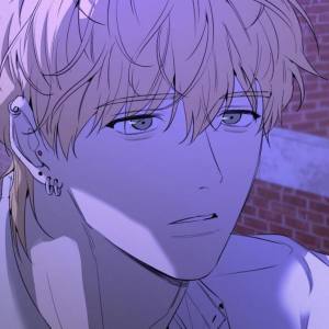 Chapter 7: A Sudden Apology