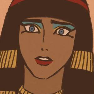 Том 1 Глава 28