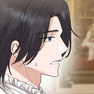 Chapter 60: S2 Finale