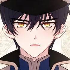 Capítulo 44  Segunda Temporada